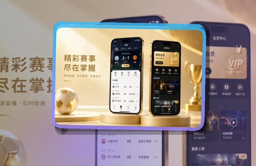 华体会APP使用指引页面